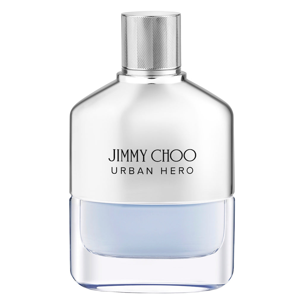 JIMMY CHOO URBAN HERO EDP 100ML